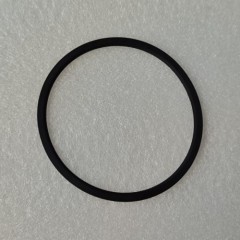 JF015E-PULL17-AM Pulley Ring Kit K181731BS-0 4 PCS for Sentra Versa JF015E CVT Transmission Rebuild Kit