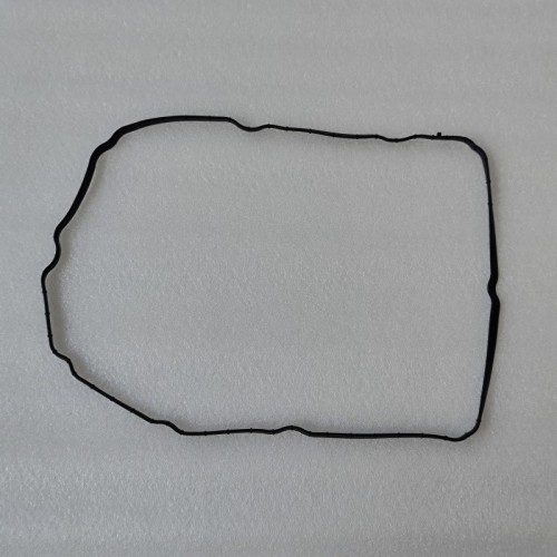 8G45-PANG01-AM Pan Gasket 8.24mm for Camry Highlander UA80E UA80F 8-Speed Transmission Oil Pan Gasket