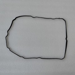 8G45-PANG01-AM Pan Gasket 8.24mm for Camry Highlander UA80E UA80F 8-Speed Transmission Oil Pan Gasket