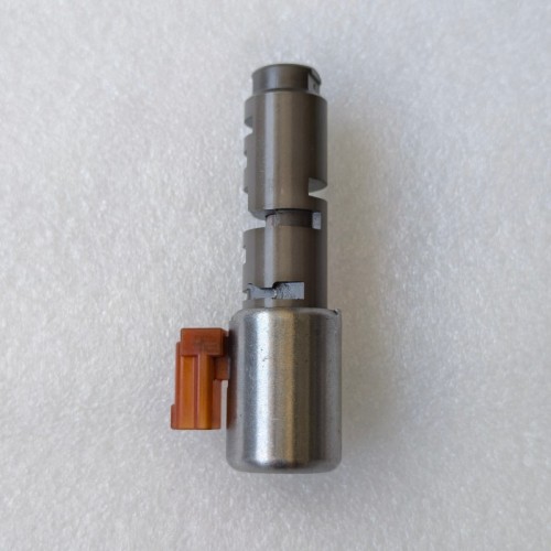U340E-0009-U1 Solenoid Brown Plug 35290-52040 for Corolla Yaris U340E 4-Speed Transmission Shift Solenoid