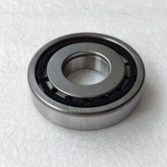 025CHA-0038-OEM Bearing Kit 4 PCS for Chery Arrizo 5 Tiggo 3 025CHA CVT Transmission Rebuild Kit