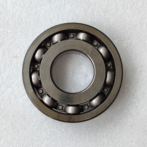 025CHA-0038-OEM Bearing Kit 4 PCS for Chery Arrizo 5 Tiggo 3 025CHA CVT Transmission Rebuild Kit
