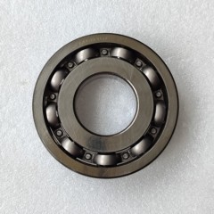 025CHA-0038-OEM Bearing Kit 4 PCS for Chery Arrizo 5 Tiggo 3 025CHA CVT Transmission Rebuild Kit