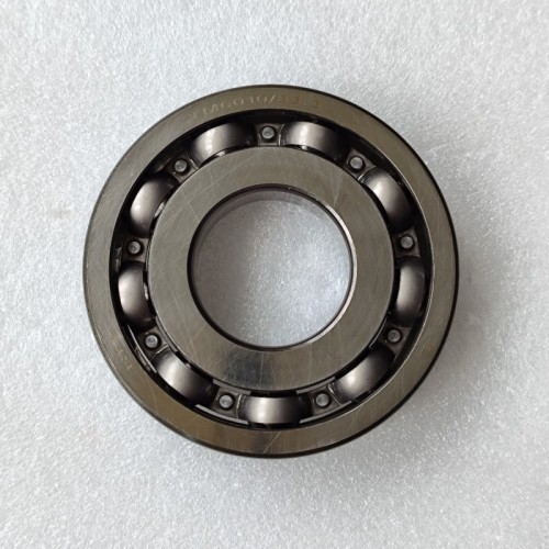 025CHA-0038-OEM Bearing Kit 4 PCS for Chery Arrizo 5 Tiggo 3 025CHA CVT Transmission Rebuild Kit
