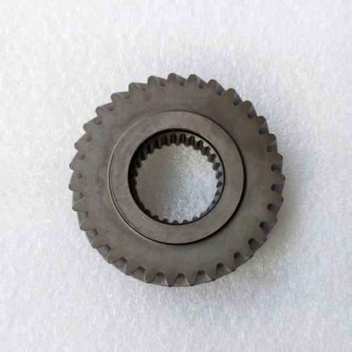 JF015E-GEAR02-AM Primary Pulley Gear 31T for Sentra Versa JF015E CVT Transmission Rebuild Kit