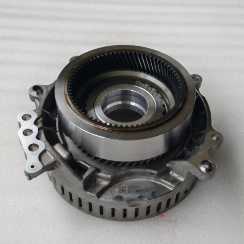 UA81E-HARC01-FN Hard Core Assembly for Highlander Sienna UA81E 8-Speed Automatic Transmission Rebuild Kit