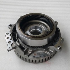 UA81E-HARC01-FN Hard Core Assembly for Highlander Sienna UA81E 8-Speed Automatic Transmission Rebuild Kit