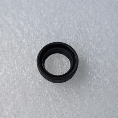6DCT451-K209900K-AM Overhaul Kit for Ford Focus Mondeo 6DCT451 6-Speed DCT Transmission Rebuild Gasket Seal Kit