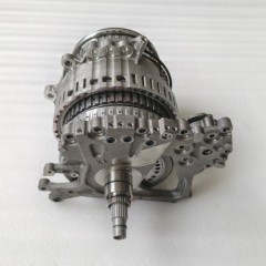 UA81E-HARC01-FN Hard Core Assembly for Highlander Sienna UA81E 8-Speed Automatic Transmission Rebuild Kit
