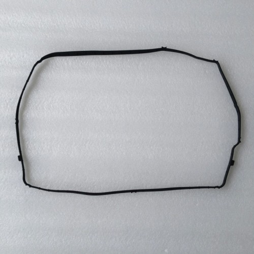 6DCT451-K209900K-AM Overhaul Kit for Ford Focus Mondeo 6DCT451 6-Speed DCT Transmission Rebuild Gasket Seal Kit