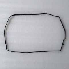 6DCT451-K209900K-AM Overhaul Kit for Ford Focus Mondeo 6DCT451 6-Speed DCT Transmission Rebuild Gasket Seal Kit