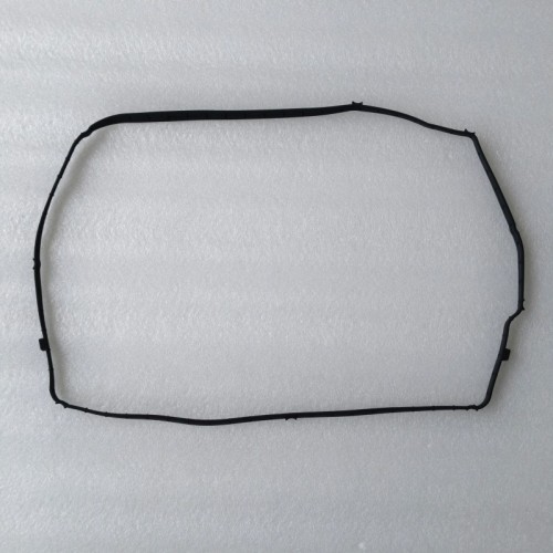 6DCT451-K209900K-AM Overhaul Kit for Ford Focus Mondeo 6DCT451 6-Speed DCT Transmission Rebuild Gasket Seal Kit