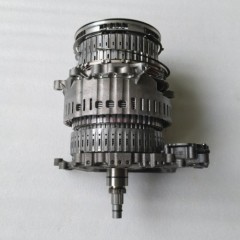 UA81E-HARC01-FN Hard Core Assembly for Highlander Sienna UA81E 8-Speed Automatic Transmission Rebuild Kit