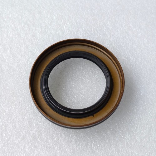 6DCT451-K209900K-AM Overhaul Kit for Ford Focus Mondeo 6DCT451 6-Speed DCT Transmission Rebuild Gasket Seal Kit