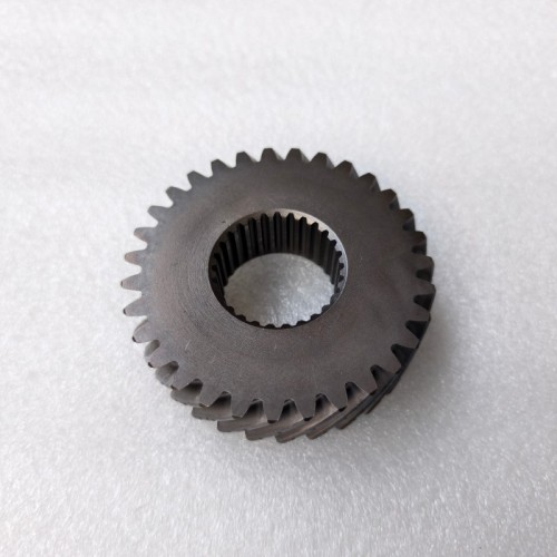 JF015E-GEAR02-AM Primary Pulley Gear 31T for Sentra Versa JF015E CVT Transmission Rebuild Kit