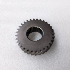 JF015E-GEAR02-AM Primary Pulley Gear 31T for Sentra Versa JF015E CVT Transmission Rebuild Kit
