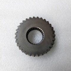 JF015E-GEAR02-AM Primary Pulley Gear 31T for Sentra Versa JF015E CVT Transmission Rebuild Kit