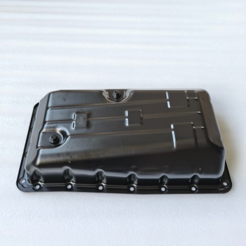 A750E-OILP01-AM Oil Pan 35106-60180 for Tundra Sequoia A750E 5-Speed Automatic Transmission Oil Pan