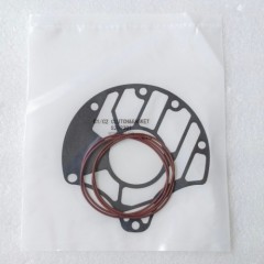 MPS6-K209900A-GP-AM Overhaul Kit with Fork Piston for Ford Mondeo Volvo XC60 MPS6 6DCT450 DCT Transmission Rebuild Kit