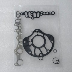 6DCT451-K209900K-AM Overhaul Kit for Ford Focus Mondeo 6DCT451 6-Speed DCT Transmission Rebuild Gasket Seal Kit