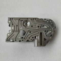 0AM-VB55-AM Aluminum Pad With Spring And Bolt 0AM Transmission