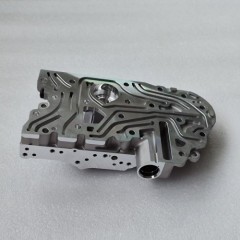 0AM-VB55-AM Aluminum Pad With Spring And Bolt 0AM Transmission