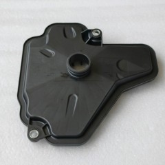 AATP-FILT01-AM Inner Filter 35303-B2040 for Subaru D-CVT Transmission Oil Filter