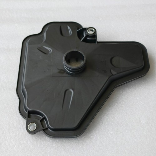 AATP-FILT01-AM Inner Filter 35303-B2040 for Subaru D-CVT Transmission Oil Filter