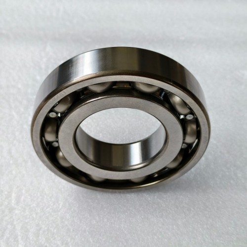 018CHA-0025-OEM Bearing Kit 4 PCS for Chery 018CHA CVT Transmission