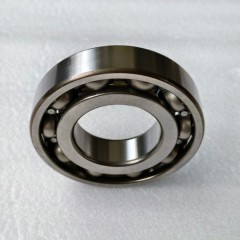 018CHA-0025-OEM Bearing Kit 4 PCS for Chery 018CHA CVT Transmission