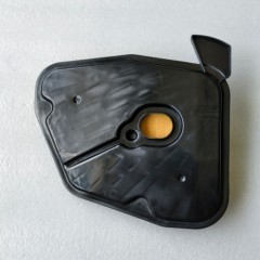 6F15-FILT02-AM Filter FD8P-7G186-AE for Ford Focus 6F15 6-Speed Transmission Oil Filter