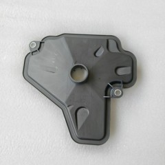 AATP-FILT01-AM Inner Filter 35303-B2040 for Subaru D-CVT Transmission Oil Filter