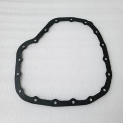 AATP-PANG03-AM Pan Gasket 35168-B2030 18 Holes for Subaru Forester XV D-CVT Transmission Oil Pan Gasket