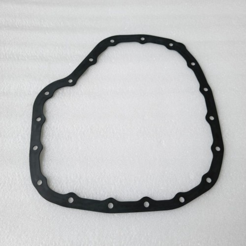 AATP-PANG03-AM Pan Gasket 35168-B2030 18 Holes for Subaru Forester XV D-CVT Transmission Oil Pan Gasket