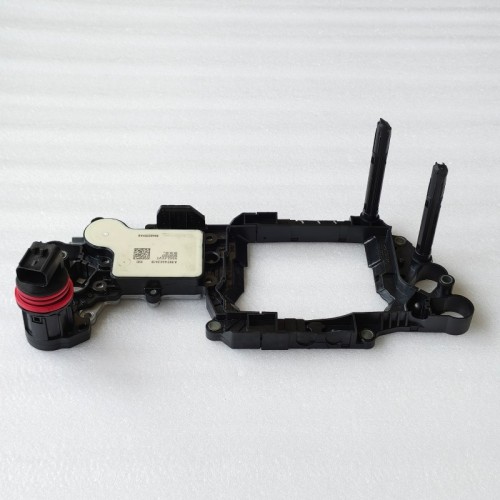722.8-0008-RE CVT Control Module 722.8 RE0F09A Transmission