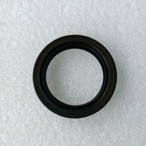 04A-SEAL05-OEM1 Transfer Case Seal 33114-4BA0A 33114-3KA0A Transfer Case Oil Seal
