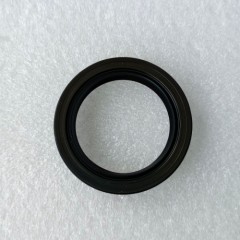 04A-SEAL05-OEM1 Transfer Case Seal 33114-4BA0A 33114-3KA0A Transfer Case Oil Seal
