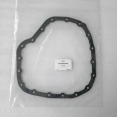 AATP-PANG03-AM Pan Gasket 35168-B2030 18 Holes for Subaru Forester XV D-CVT Transmission Oil Pan Gasket