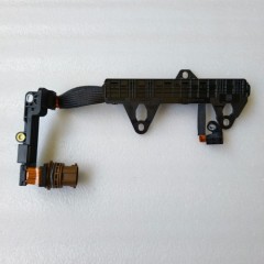 A6MF1-HARN02-OEM Wiring Harness 46307-3B650 for Kia A6MF1 6-Speed Transmission
