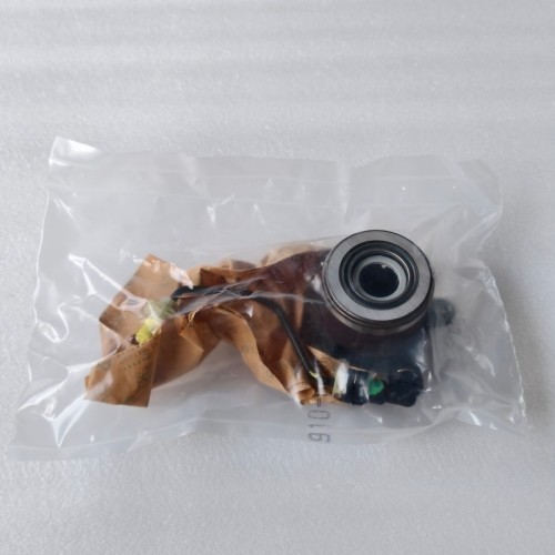D6KF1-0003-OEM Release Bearing 41073-2B001 for Accent Kia D6KF1 DCT
