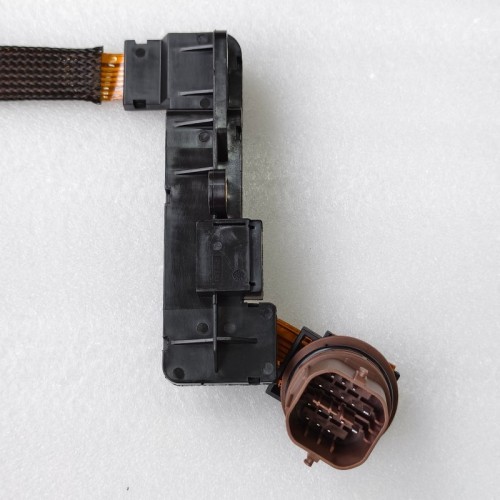 A6MF1-0010-AM Wiring Harness 46307-3B650 for Kia A6MF1 Transmission