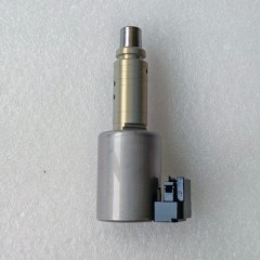 018CHA-SOLE01-OEM Solenoid Bottom Plug for Chery 018CHA CVT Transmission Shift Solenoid