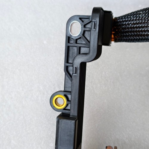A6MF1-HARN02-OEM Wiring Harness 46307-3B650 for Kia A6MF1 6-Speed Transmission