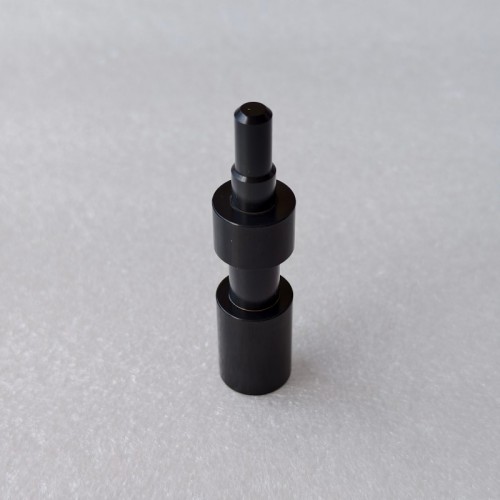 019CHA-VQR19S-2-AM Solenoid Regulator Valve for Chery 019CHA CVT Transmission