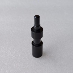 019CHA-VQR19S-2-AM Solenoid Regulator Valve for Chery 019CHA CVT Transmission