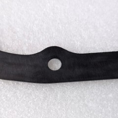 AATP-PANG03-AM Pan Gasket 35168-B2030 18 Holes for Subaru Forester XV D-CVT Transmission Oil Pan Gasket