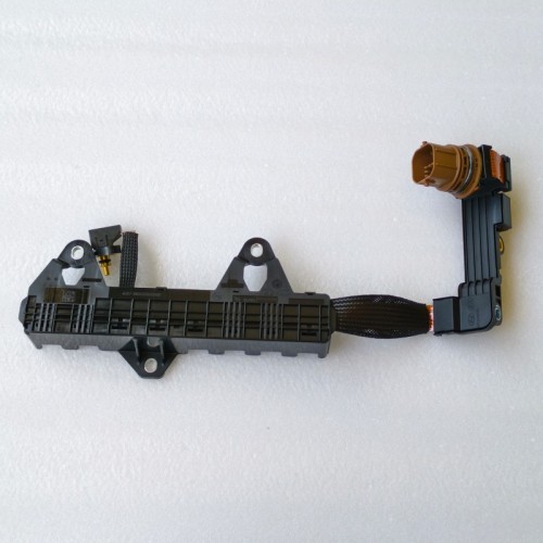 A6MF1-HARN02-OEM Wiring Harness 46307-3B650 for Kia A6MF1 6-Speed Transmission