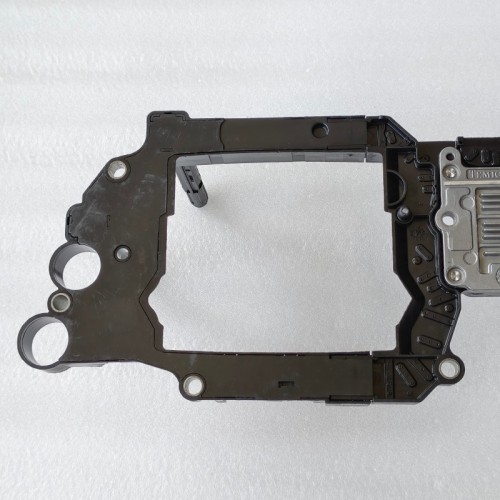 722.8-0008-RE CVT Control Module 722.8 RE0F09A Transmission