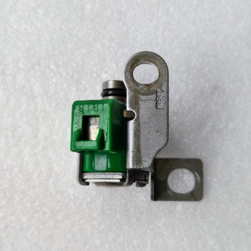 AW80-40-SOLE02-U1 Shift Solenoid 1-2 for Volvo AW80-40LE 4-Speed Transmission Solenoid