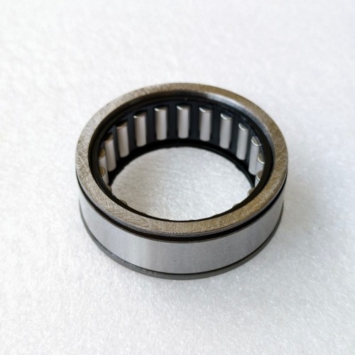 ZC-BEAR163-OEM Bearing F-580635 52x18mm for JAC S5 S7 Automatic Transmission Rebuild Kit